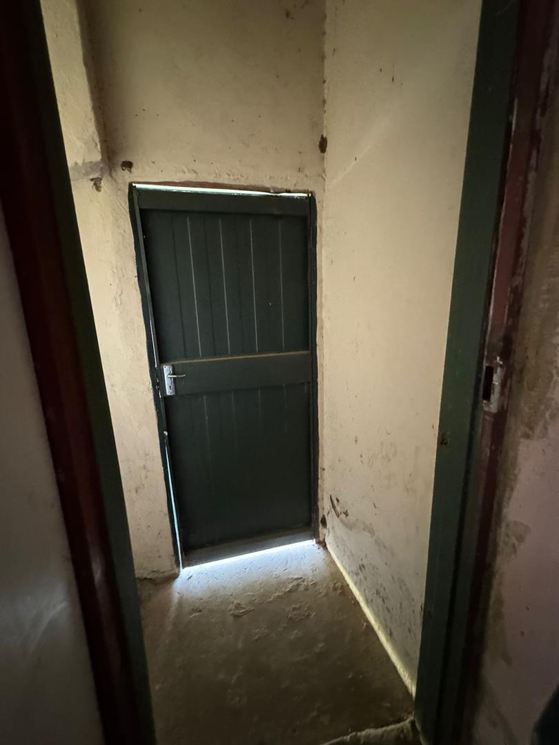 To Let 3 Bedroom Property for Rent in Rothdene Gauteng