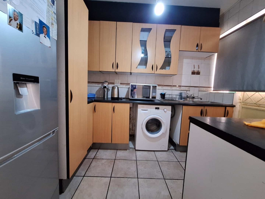 2 Bedroom Property for Sale in Benoni Central Gauteng