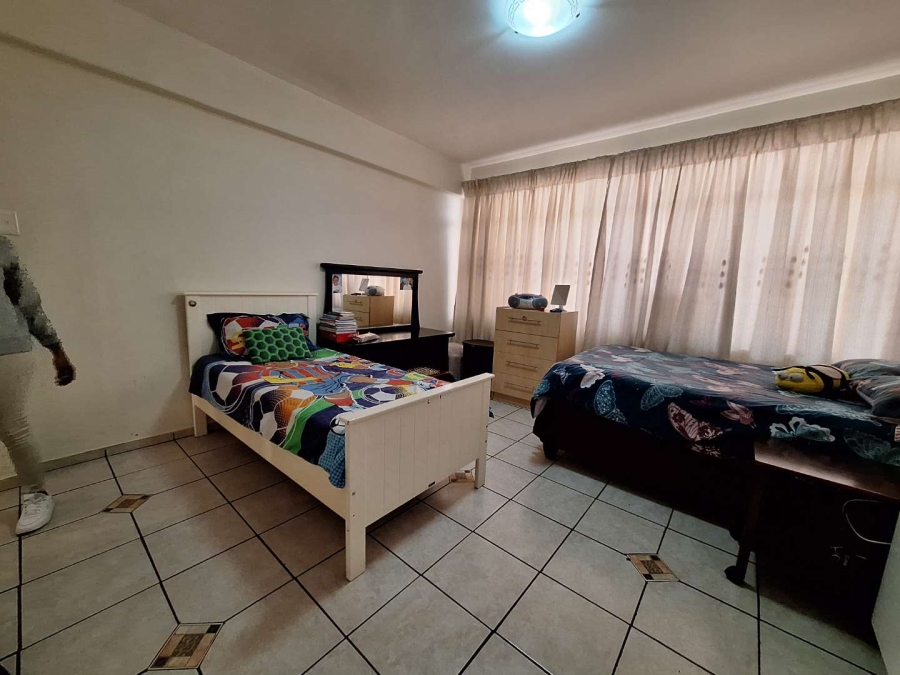 2 Bedroom Property for Sale in Benoni Central Gauteng
