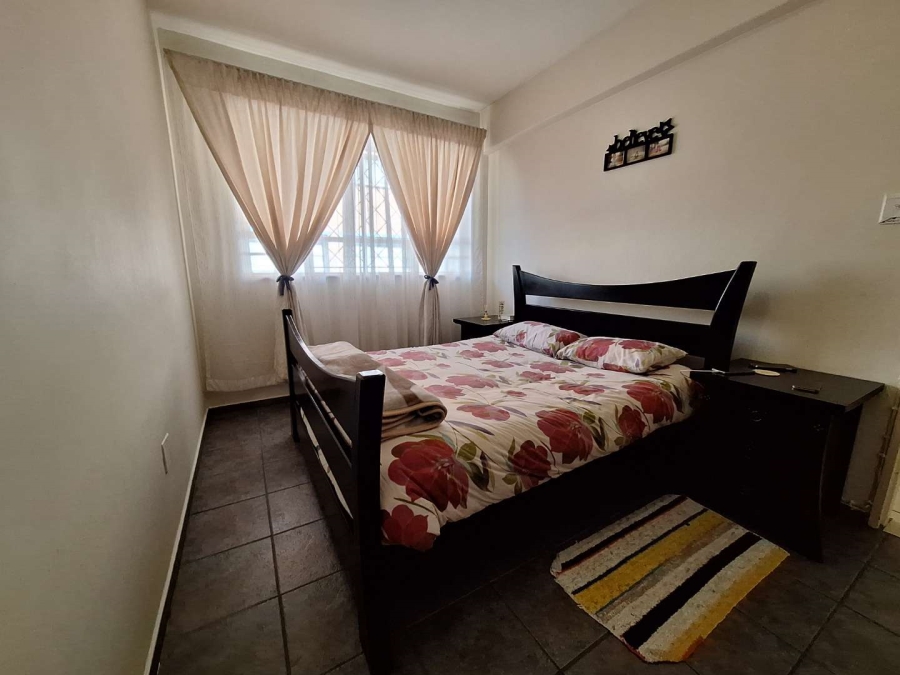 2 Bedroom Property for Sale in Benoni Central Gauteng