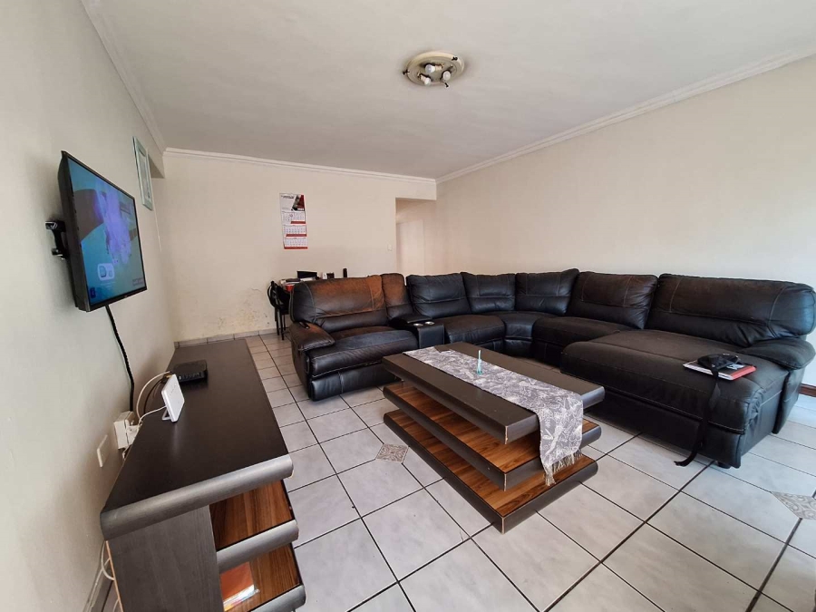 2 Bedroom Property for Sale in Benoni Central Gauteng