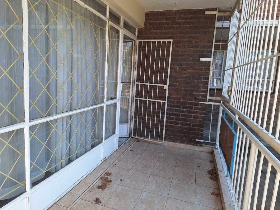 2 Bedroom Property for Sale in Benoni Central Gauteng