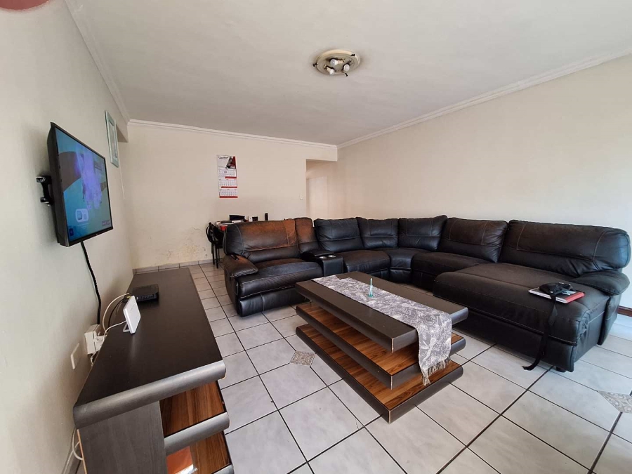 2 Bedroom Property for Sale in Benoni Central Gauteng