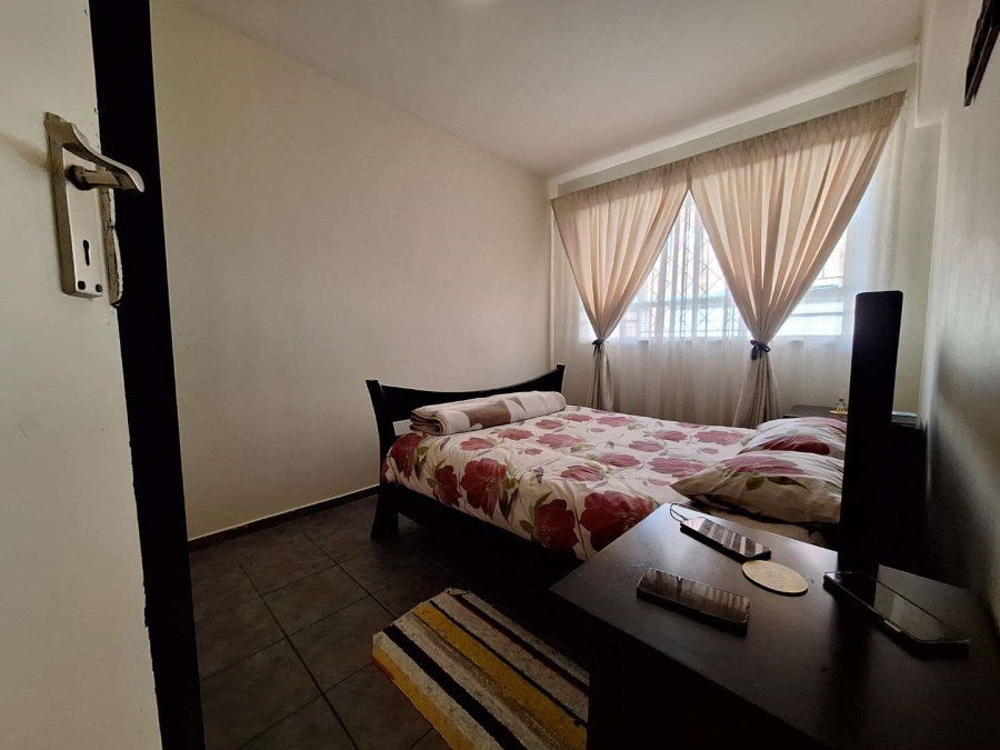 2 Bedroom Property for Sale in Benoni Central Gauteng