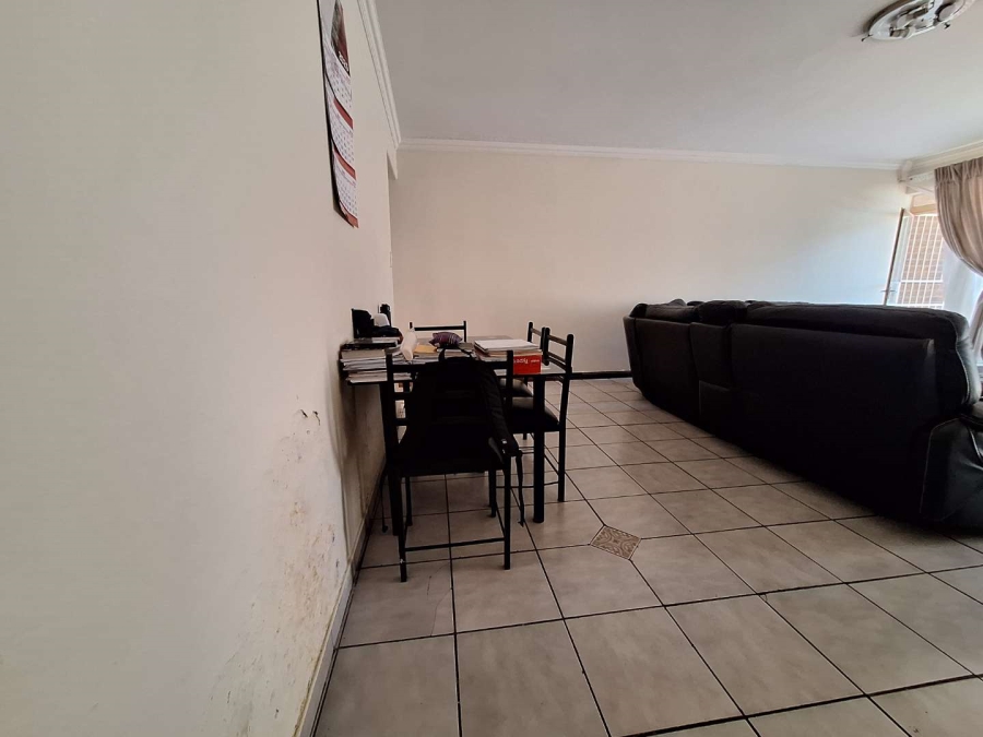 2 Bedroom Property for Sale in Benoni Central Gauteng