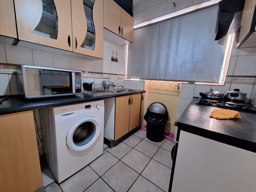 2 Bedroom Property for Sale in Benoni Central Gauteng