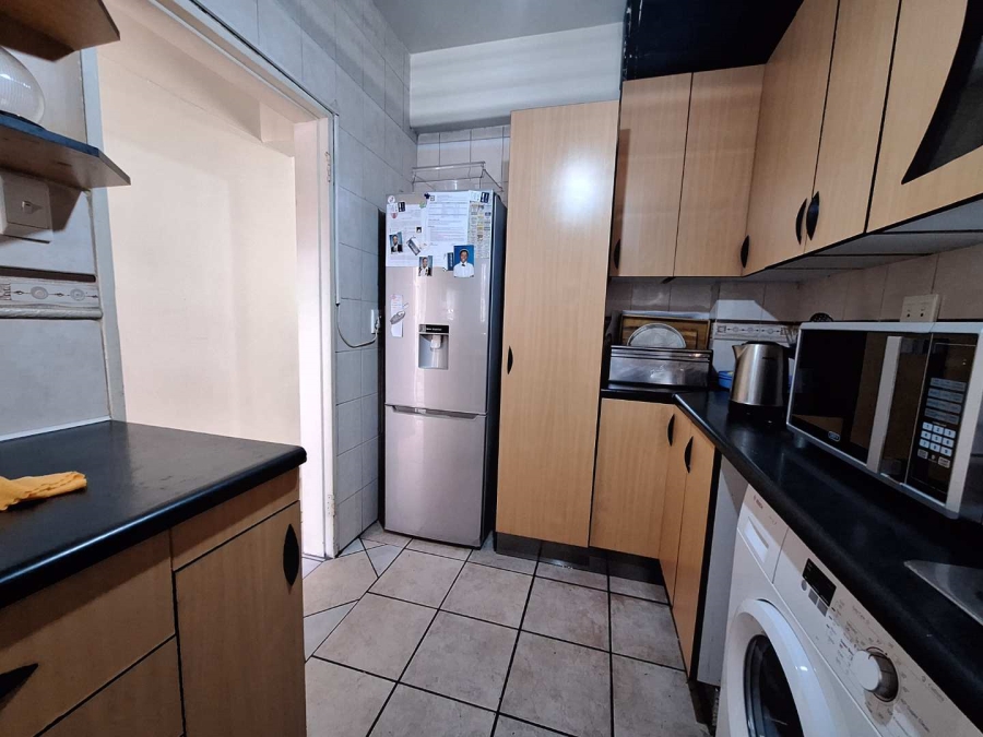 2 Bedroom Property for Sale in Benoni Central Gauteng