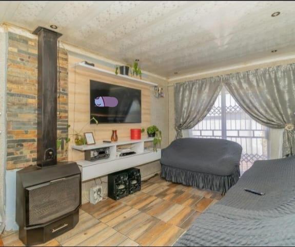 2 Bedroom Property for Sale in Payneville Gauteng