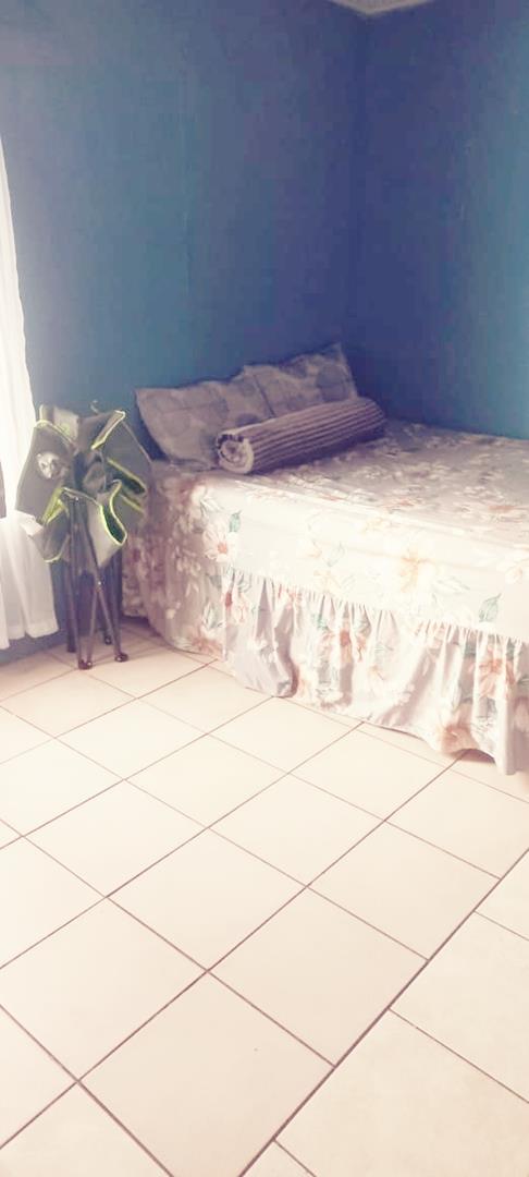 2 Bedroom Property for Sale in Payneville Gauteng