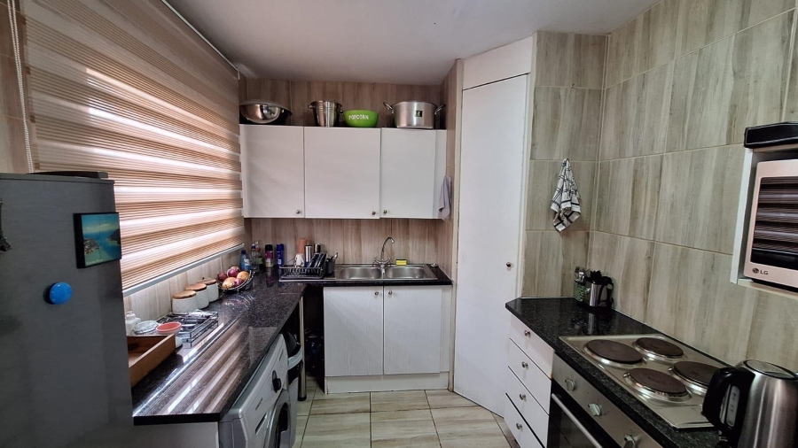 To Let 3 Bedroom Property for Rent in Boskruin Gauteng