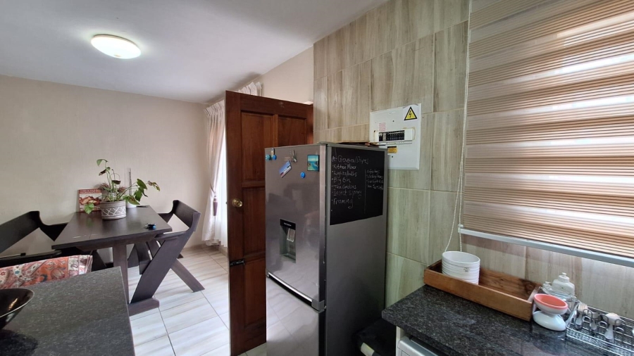 To Let 3 Bedroom Property for Rent in Boskruin Gauteng
