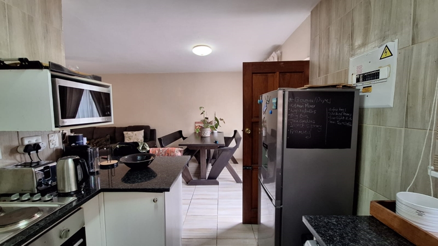 To Let 3 Bedroom Property for Rent in Boskruin Gauteng
