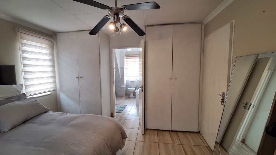 To Let 3 Bedroom Property for Rent in Boskruin Gauteng