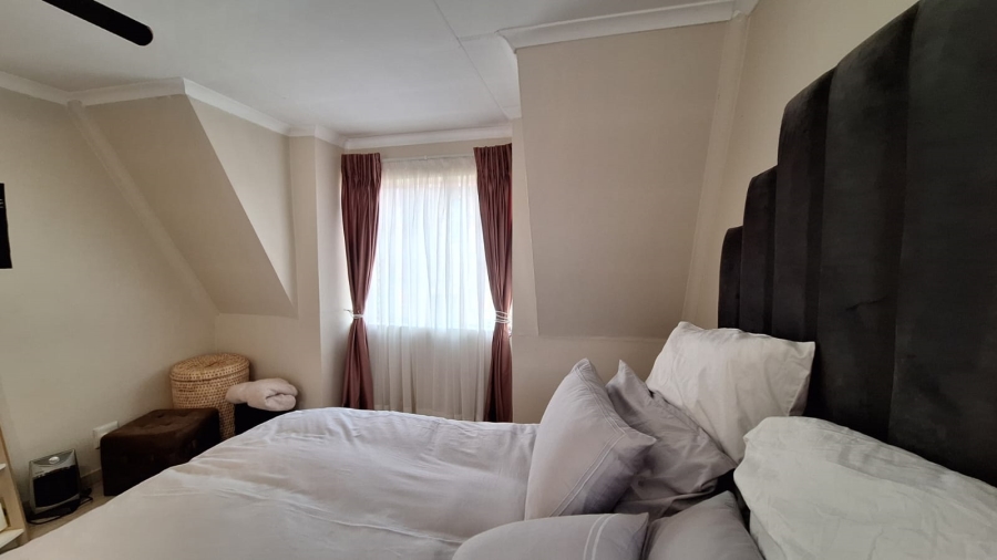 To Let 3 Bedroom Property for Rent in Boskruin Gauteng