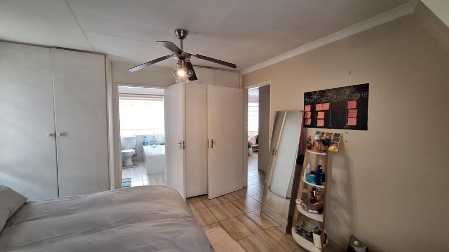 To Let 3 Bedroom Property for Rent in Boskruin Gauteng