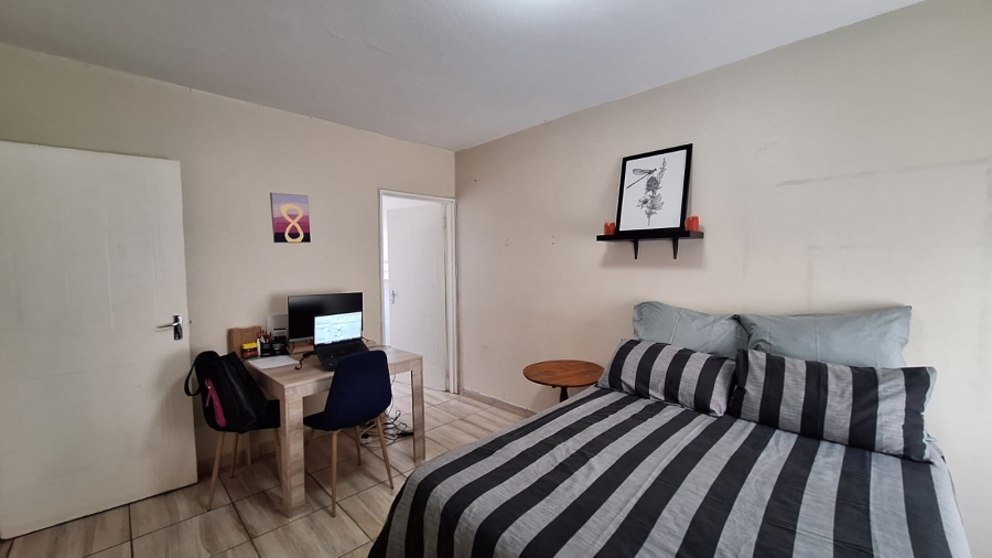 To Let 3 Bedroom Property for Rent in Boskruin Gauteng