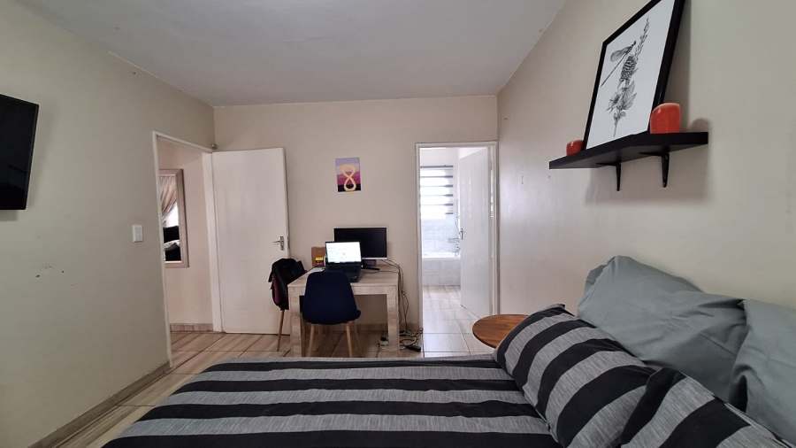 To Let 3 Bedroom Property for Rent in Boskruin Gauteng