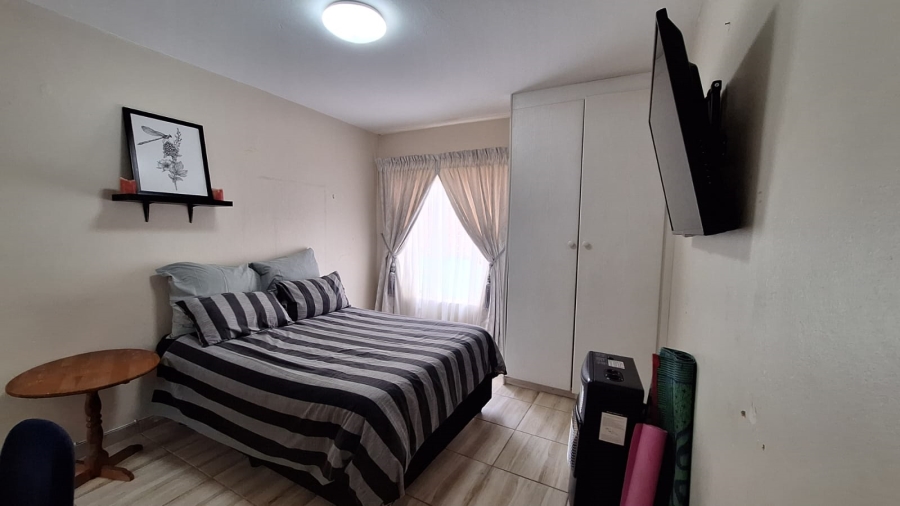 To Let 3 Bedroom Property for Rent in Boskruin Gauteng