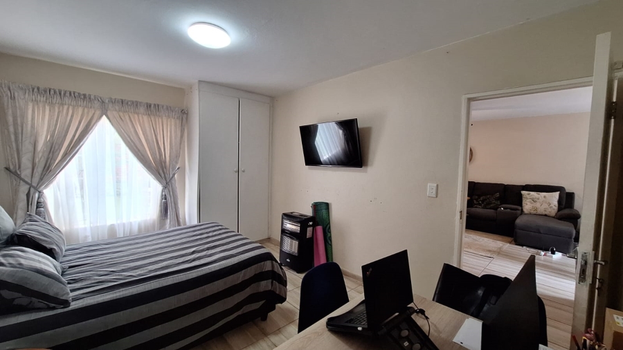 To Let 3 Bedroom Property for Rent in Boskruin Gauteng