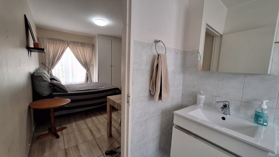 To Let 3 Bedroom Property for Rent in Boskruin Gauteng