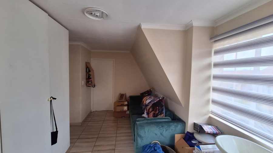 To Let 3 Bedroom Property for Rent in Boskruin Gauteng
