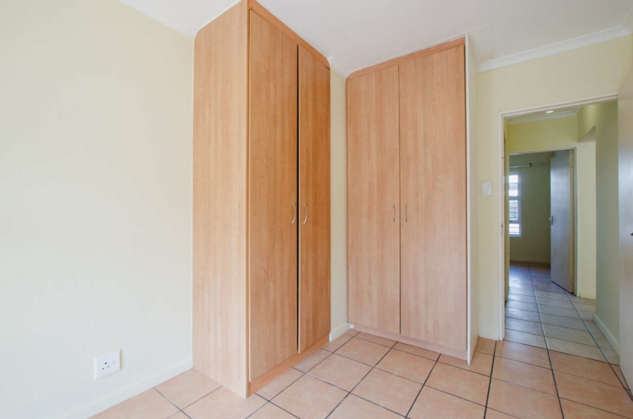 To Let 2 Bedroom Property for Rent in Ferndale Gauteng