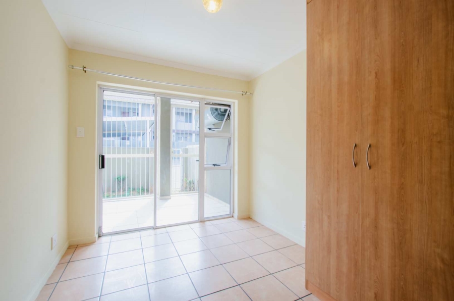 To Let 2 Bedroom Property for Rent in Ferndale Gauteng