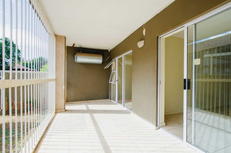 To Let 2 Bedroom Property for Rent in Ferndale Gauteng