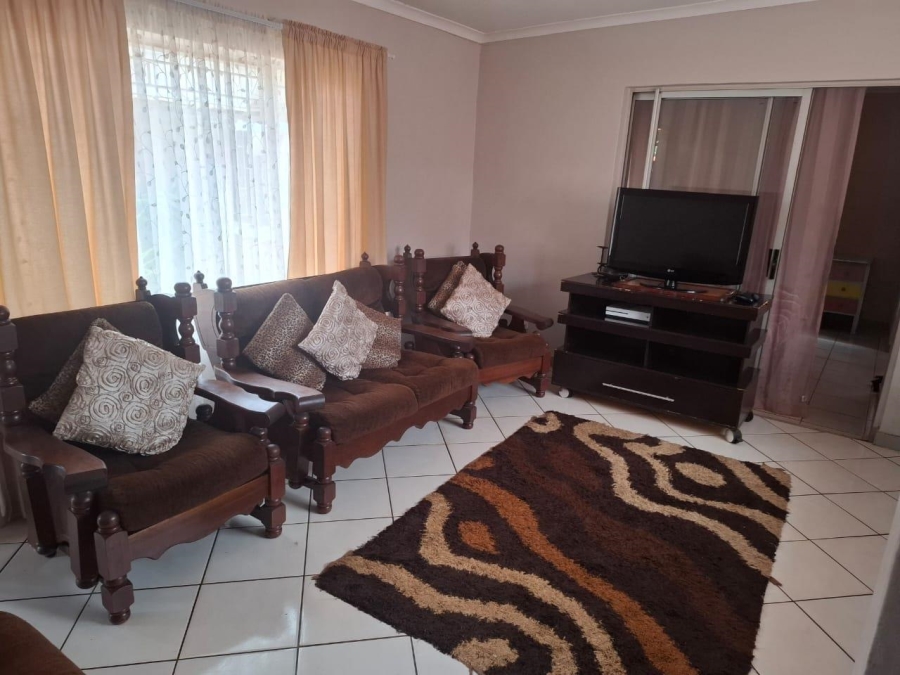 1 Bedroom Property for Sale in Clarina Ext 2 Gauteng