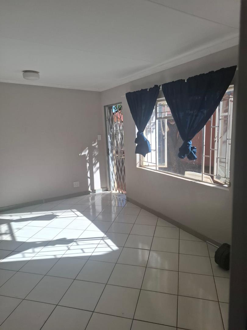 1 Bedroom Property for Sale in Clarina Ext 2 Gauteng