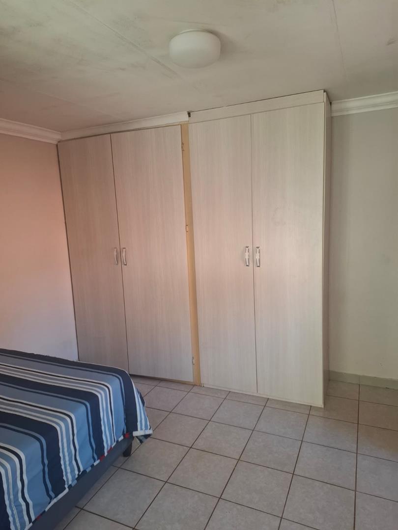 1 Bedroom Property for Sale in Clarina Ext 2 Gauteng
