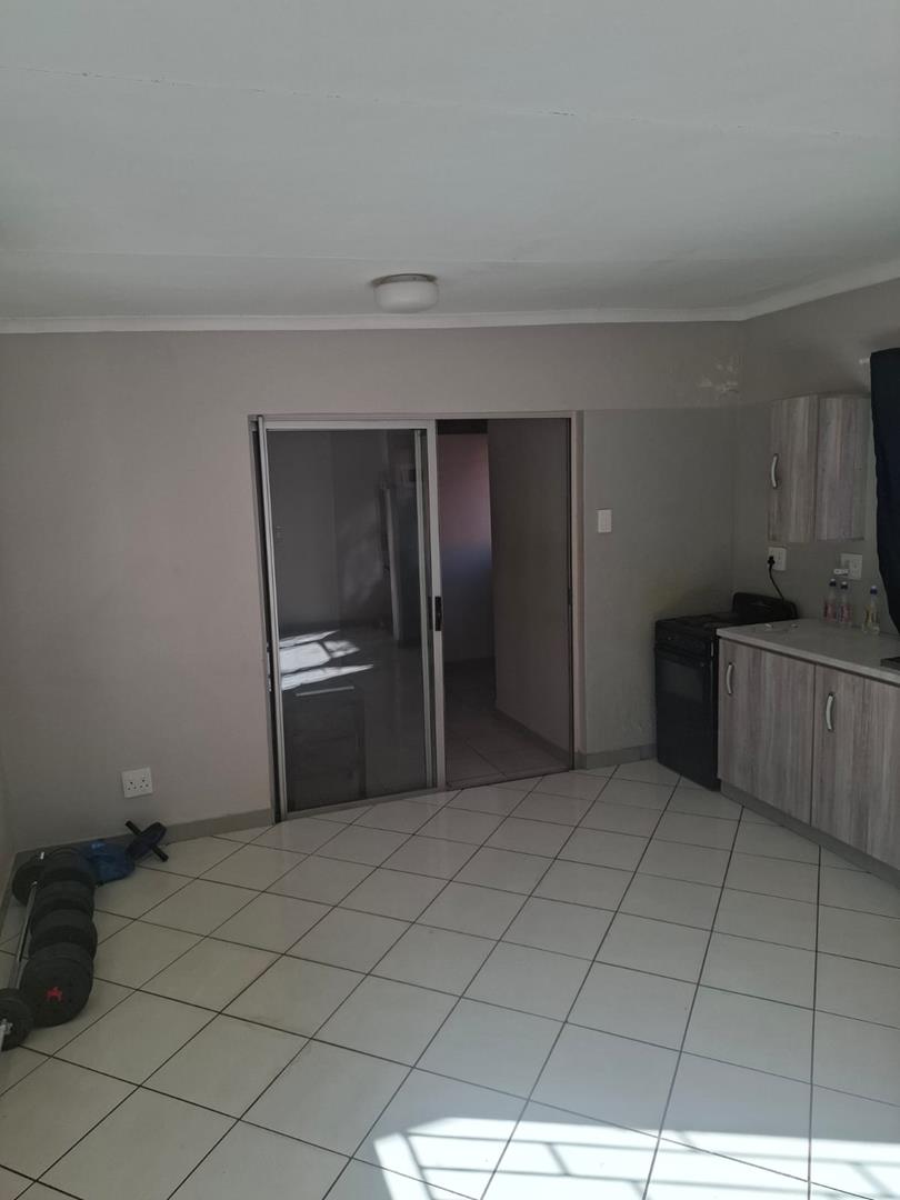 1 Bedroom Property for Sale in Clarina Ext 2 Gauteng
