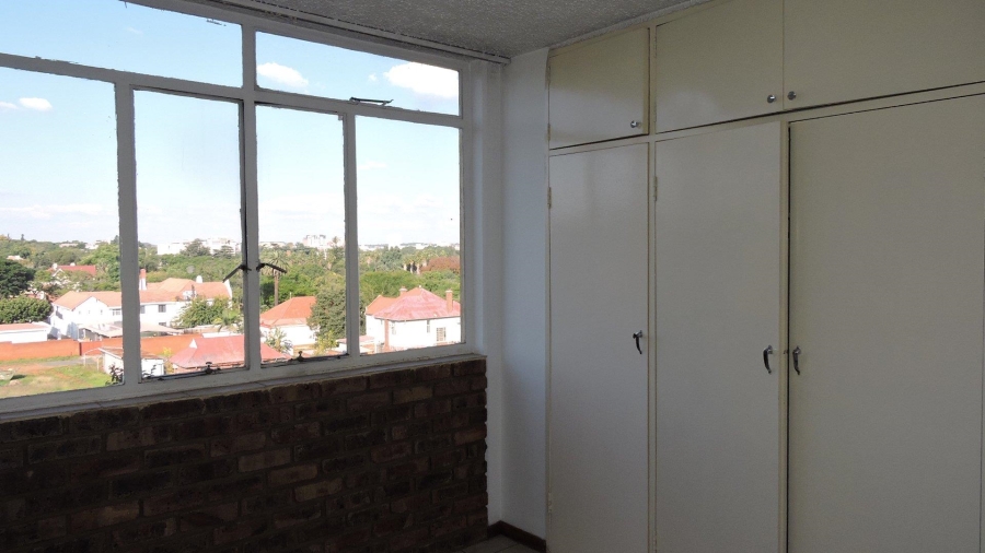 3 Bedroom Property for Sale in Arcadia Gauteng