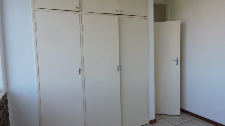 3 Bedroom Property for Sale in Arcadia Gauteng