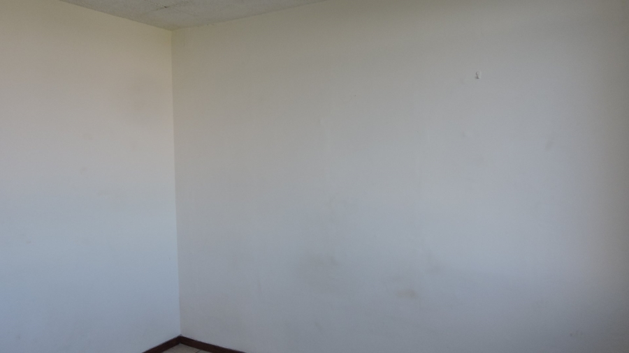 3 Bedroom Property for Sale in Arcadia Gauteng