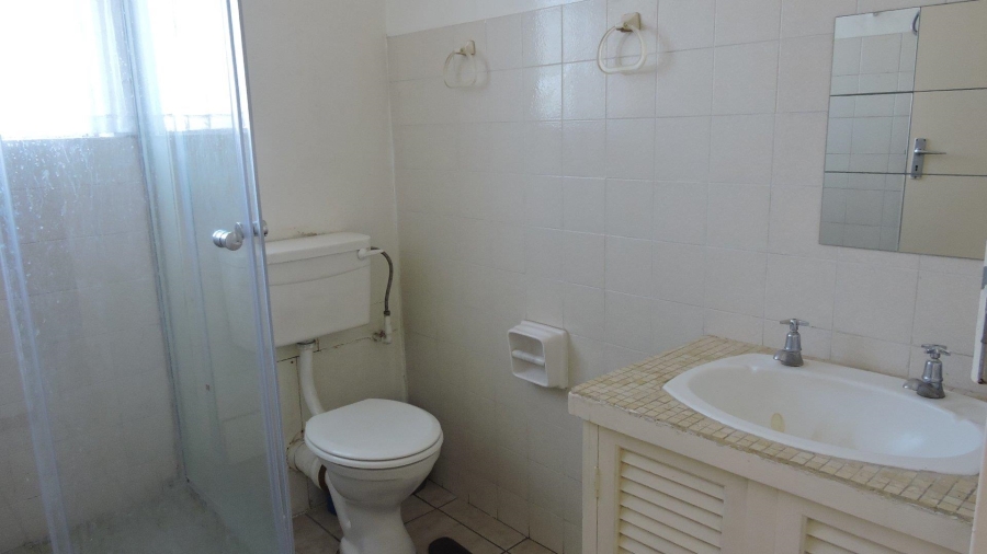 3 Bedroom Property for Sale in Arcadia Gauteng