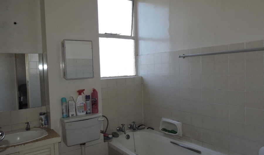 3 Bedroom Property for Sale in Arcadia Gauteng