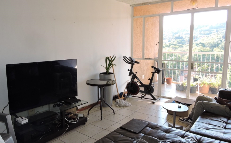 3 Bedroom Property for Sale in Arcadia Gauteng