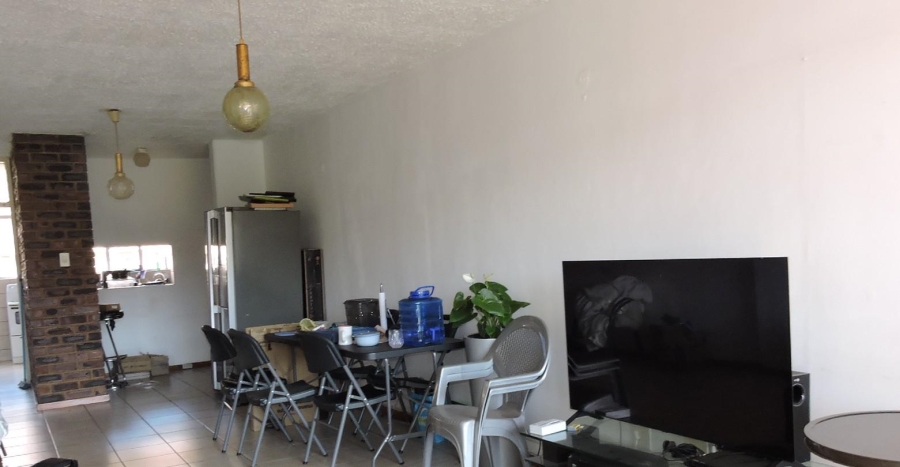 3 Bedroom Property for Sale in Arcadia Gauteng