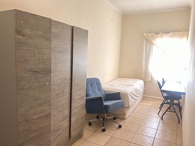 10 Bedroom Property for Sale in Vrededorp Gauteng