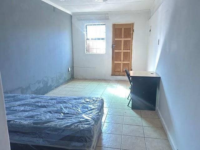 10 Bedroom Property for Sale in Vrededorp Gauteng
