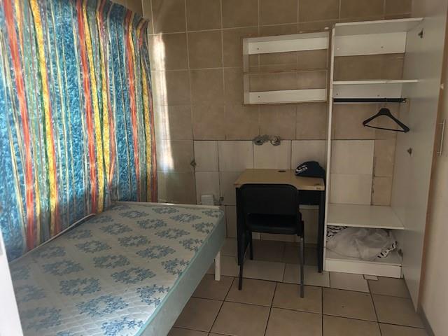 10 Bedroom Property for Sale in Vrededorp Gauteng