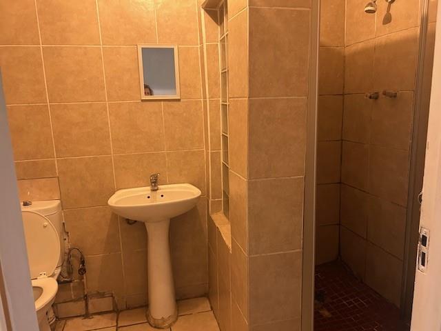 10 Bedroom Property for Sale in Vrededorp Gauteng