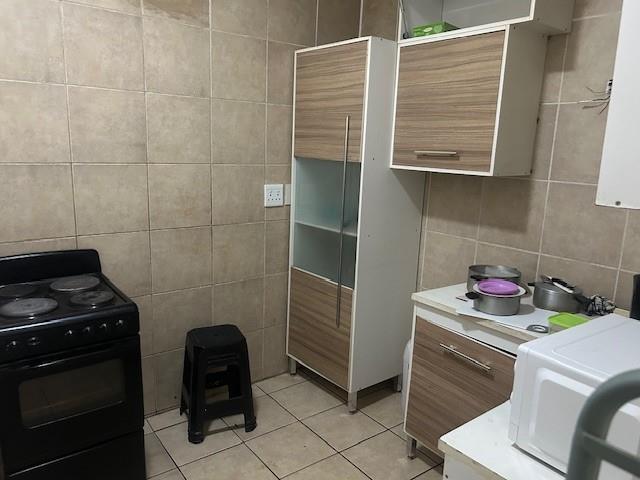 10 Bedroom Property for Sale in Vrededorp Gauteng