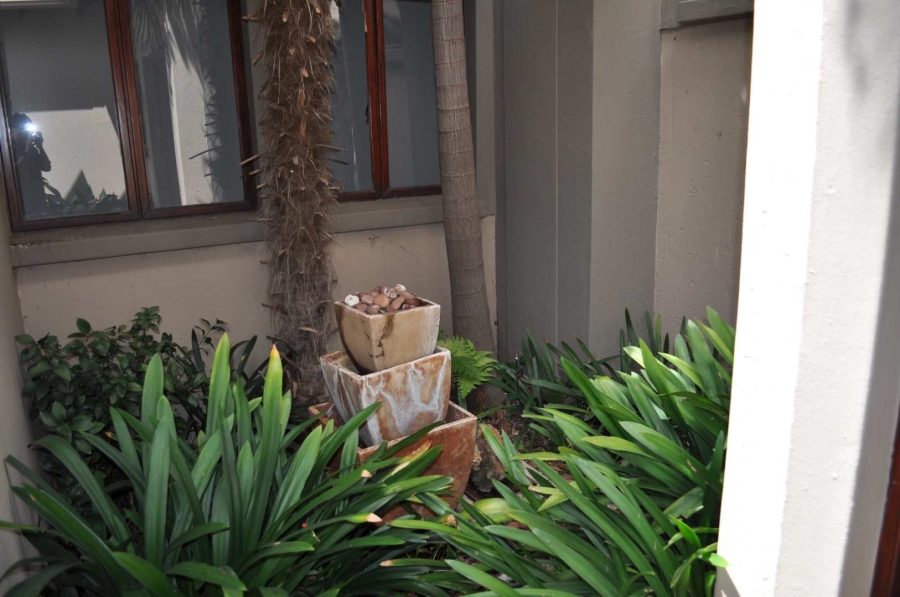 To Let 3 Bedroom Property for Rent in Bronberg Gauteng