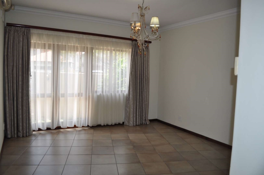 To Let 3 Bedroom Property for Rent in Bronberg Gauteng