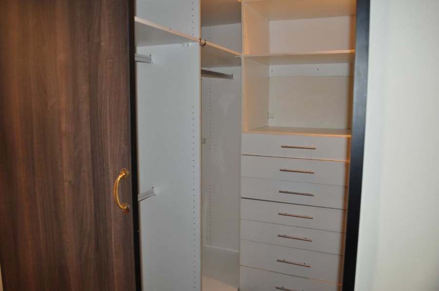 To Let 3 Bedroom Property for Rent in Bronberg Gauteng