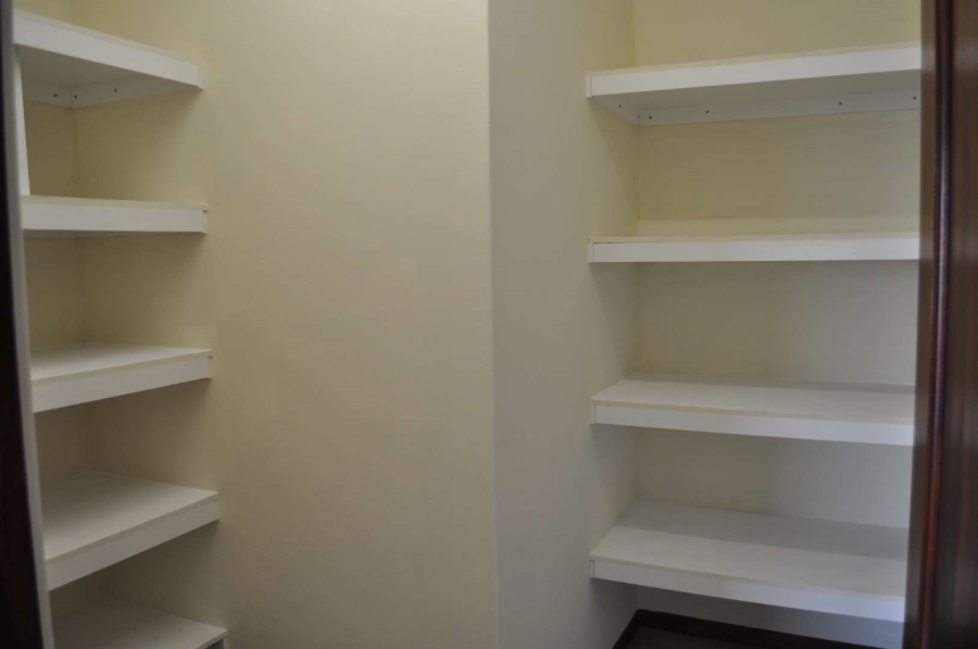 To Let 3 Bedroom Property for Rent in Bronberg Gauteng