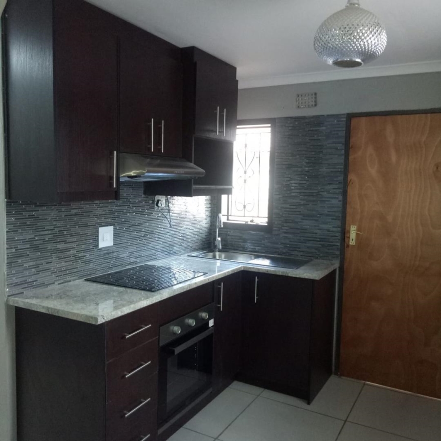 2 Bedroom Property for Sale in Siluma View Gauteng
