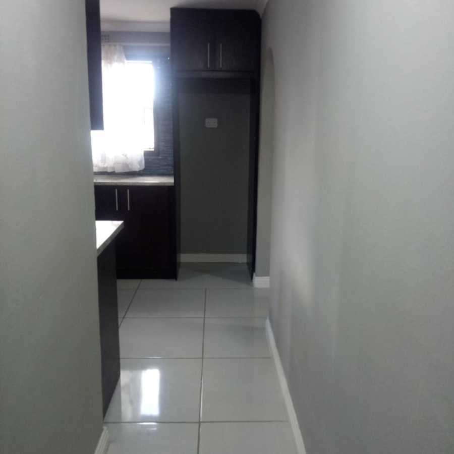 2 Bedroom Property for Sale in Siluma View Gauteng